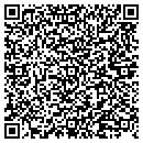 QR code with Regal Real Estate contacts