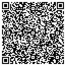 QR code with Synkline Design contacts