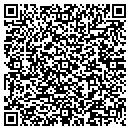 QR code with NEA-New Hampshire contacts