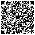 QR code with Dynatune contacts