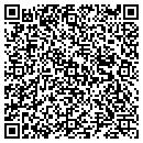 QR code with Hari Om Traders Inc contacts