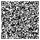 QR code with Feral Cat Foundation contacts