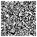 QR code with Keene Fire Department contacts