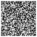 QR code with Richard R Peppe contacts