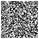 QR code with Changing Times Mediation Assoc contacts