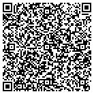 QR code with David Evans Enterprises contacts