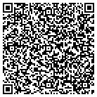 QR code with Micro C Training Center contacts