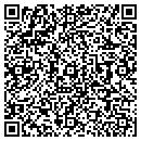 QR code with Sign Gallery contacts