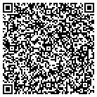 QR code with Touchstone Electronics Inc contacts