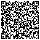 QR code with Wakewood Farm contacts