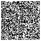 QR code with G M S Precision Associates contacts