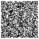 QR code with Ed Walsh Hockey School contacts