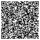 QR code with Supercuts contacts