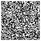 QR code with H M I S Cemetery Software contacts