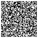 QR code with The Complete Sheet contacts