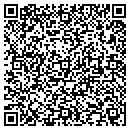 QR code with Netart LLC contacts