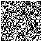 QR code with Concord Communications Assoc contacts