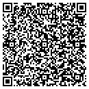QR code with Holt Contact Lens contacts