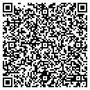 QR code with Bens Sunglasses contacts