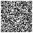 QR code with Digger Days Artesian Well Inc contacts