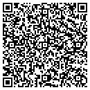 QR code with Sound Barrier The contacts