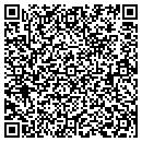 QR code with Frame Place contacts