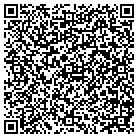 QR code with Alpha Technologies contacts