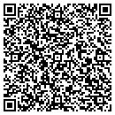 QR code with Beowolf Technologies contacts