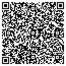 QR code with Corneil Dollarhide PA contacts