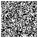 QR code with Altos Group LLC contacts