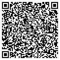 QR code with GPR Masonry contacts