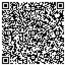 QR code with Giordano Farm Inc contacts