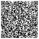 QR code with New England Risk Management contacts