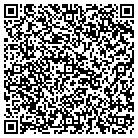 QR code with American Lgn-Carl Dvis Post 34 contacts
