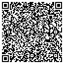 QR code with Edward M Sousa contacts