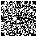 QR code with Aubuchon Hardware contacts