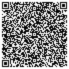 QR code with Nashoba Valley Structural Co contacts