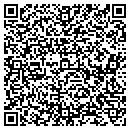 QR code with Bethlehem Library contacts