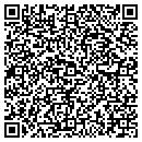 QR code with Linens 'n Things contacts