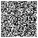 QR code with Dunkin Donuts contacts