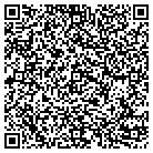 QR code with Focal Point Communication contacts