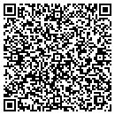 QR code with Lawrence E Mc Gourty contacts