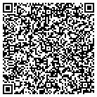 QR code with June Wallace Bookkeeping Service contacts