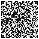 QR code with Concord Podiatry contacts