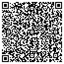 QR code with Merchant Traders contacts