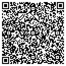 QR code with Off The Top contacts