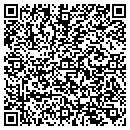 QR code with Courtyard-Concord contacts