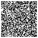 QR code with Matark Publishing contacts