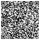QR code with Ernest R Brown Cnstr LLC contacts