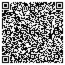 QR code with Camp Runels contacts